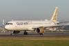 Gulf Air A321neo-c-AirTeamImages