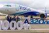 A320neo-1000th-c-Airbus-970