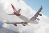 Virgin Orbit 747-c-Virgin Orbit