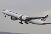 F-GUOC-c-AirTeamImages