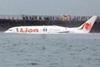 Lion air incident thumb