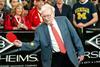 Warren Buffett 640 c Zuma + Rex Shutterstock