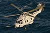 Sweden ASW NH90 - Airbus Helicopters