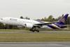Thai 777