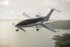 Cassio-330-rendering-June2025-Photo3-©VoltAero