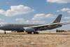 UAE A330 MRTT tanker - Airbus Military