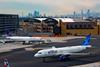 United Jetblue -c- EQRoy_Shutterstock