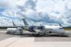 ZeroE refuelling