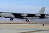 USAF-B52 Big