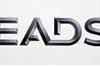 eads-logo-200