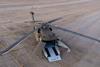 S-70UAS-U-Hawk
