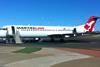 QantasLink_Fokker_100_VH-NHV_Kalgoorlie-Boulder,_2018_(01)