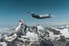 Cessna Citation CJ3 Gen2
