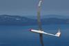 Blue Condor glider-c-Airbus