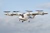 AG-VerticalAerospace-FlightTest-Jan25-01