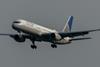 United757-200-c-A Perlham Photography_Shutterstock