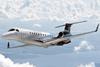 Embraer Legacy 600