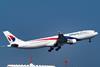 Malaysia_Airlines,_Airbus_A330-323,_9M-MTB_(24724275503)