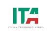 ITA logo-c-ITA