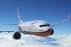 DAE 737 Max8-c-DAE