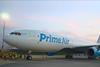 Amazon Prime Air A330 freighter title-c-Amazon
