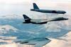 Bombers