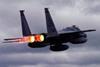 F-15E Strike Eagle