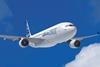A330-200-c-Airbus