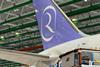 Riyadh Air 787-9