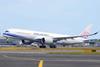 China Airlines A350-c-Airbus
