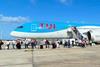 TUI-787-2022-c-Roger-Utting_Shutterstock