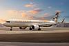 Etihad A321neo-c-Etihad Airways