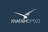 Knafaim logo-c-Knafaim Holdings