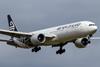 ANZ incident 777-c-TAIC Jackson Reilly