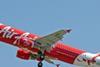 Analysis: AirAsia Japan
