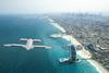 PioneerEdition_Flyover_Dubai-c-Lilium