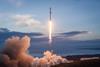 Clouds_Fire_launch_liftoff_Rocket_science_Sky_Smoke-1621908