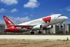 RA-89156-c-AirTeamImages