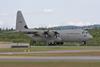 Crashed Norwegian C-130J - Flyphanuk AirSpace