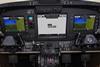 Garmin Autoland King Air G1000 NXi