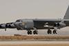 B-52 X-51A - US Air Force