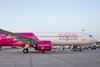 Wizz title-c-Wizz Air