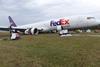 757 CHA-c-NTSB