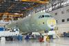 A320 line-c-stephen mcnair