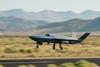 YFQ-42A c General Atomics