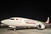 Avolon delivery to Royal Air Maroc_October 2025