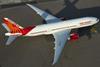 Air India 777-200LR
