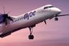 Flybe title-c-Flybe