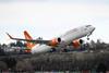 Sunwing_Hi Res Boeing