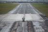 porto alegre runway-c-Fraport Brasil